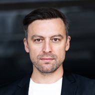 Bild Engin Ben Akkaya