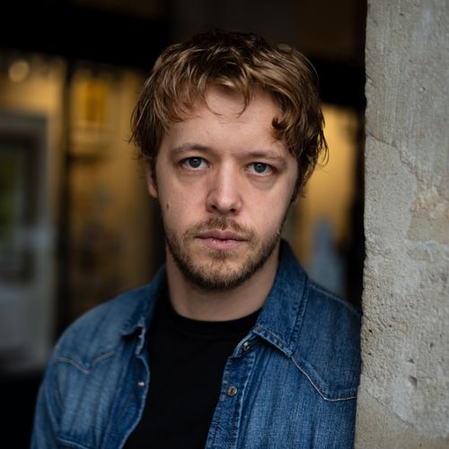 © Photo Mukit Abdul Hamid