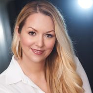 Bild Nina Fischer
