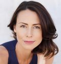 Image Pauline Egan