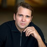 Bild Pierre Kiwitt