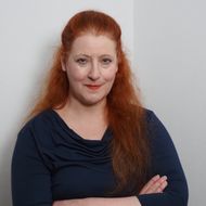 Bild Linda Blatt-Murso