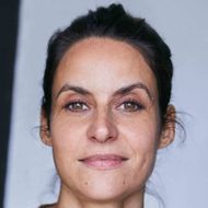 Bild Liane Forestieri