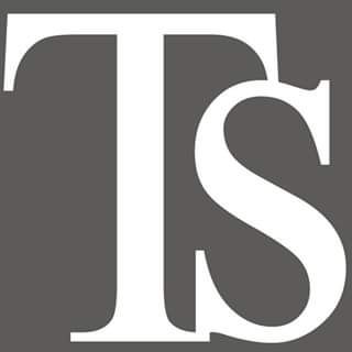 Talent-Scout Schauspielmanagement picture