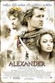 Alexander picture