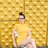 Bild Heike Schuch