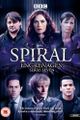 SPIRAL S7 picture