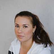 Bild Sarah Tkotsch