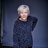 Bild Angelika Thomas