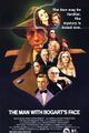 The Man with Bogart's Face picture