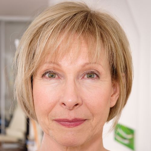 Image Bettina Schinko