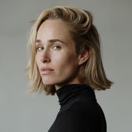 Bild Laura Egger