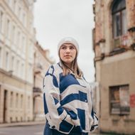 Bild Maike Zehnter