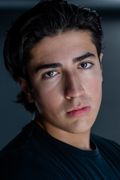 Image Kian Nagel