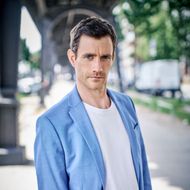 Bild Fabian Männel
