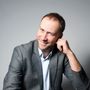 Bild Aleksander Fiałek