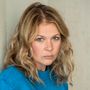 Image Tina Amon Amonsen