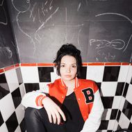 Bild Jennifer Tietjens