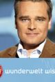 Wunderwelt Wissen picture