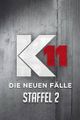 K11 DIE NEUEN FÄLLE picture