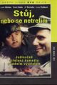 Stuj, nebo se netrefím picture