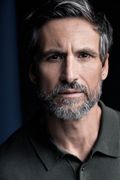 © MathiasBothor 2026 Bild Tom Beck