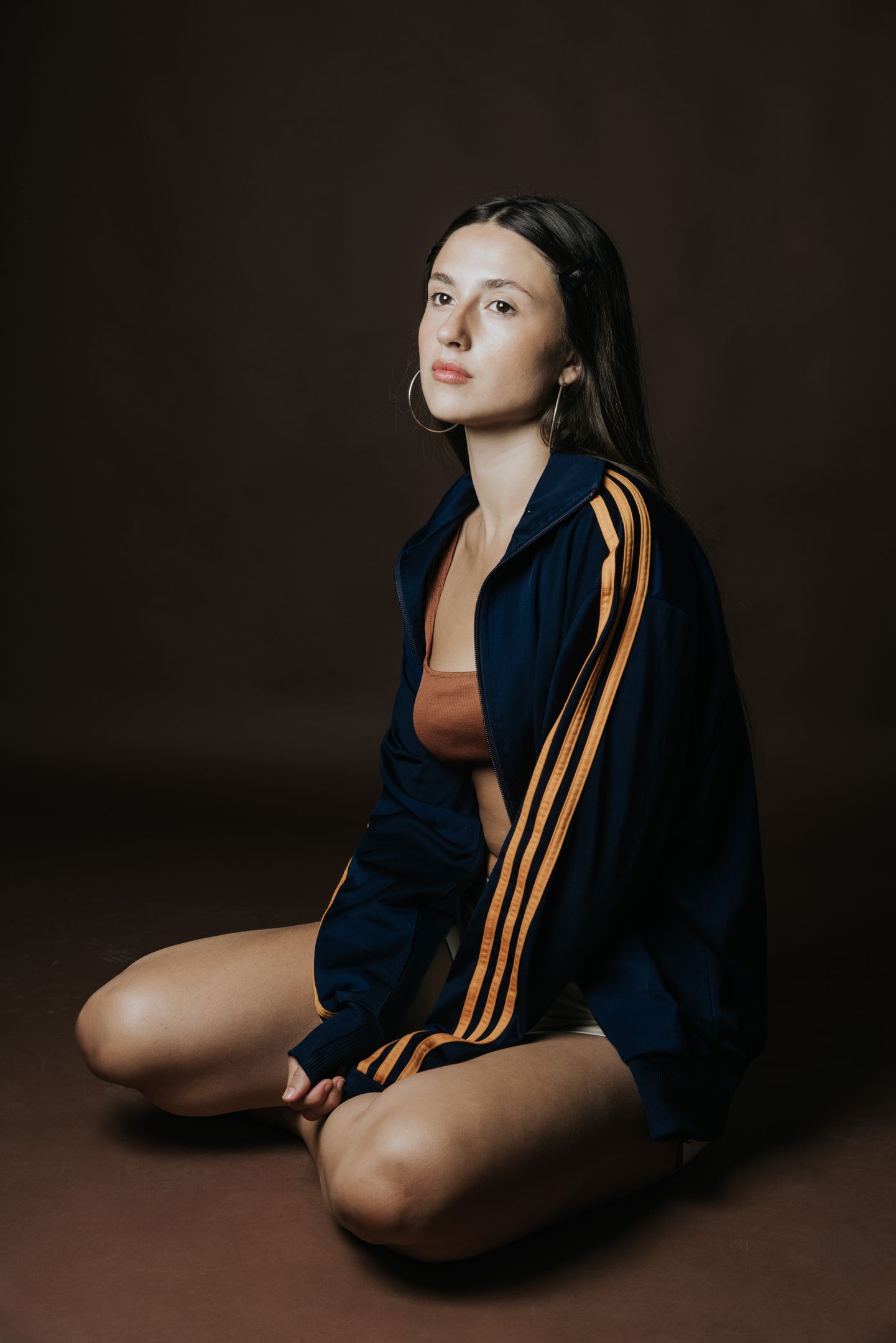 © Sílvia Poch Image Júlia Westermeyer