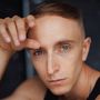 Bild Arkadiusz Jaskot