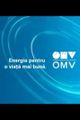 OMV picture