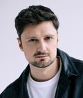 Image Filip Kosior