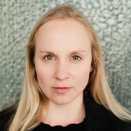 Bild Aniela Nastassja Schlott