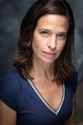 Image Sabine Fehr
