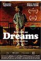 Don´t Kill My Dreams picture
