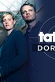 Tatort Dortmund picture