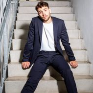 Bild Miguel Klein Medina