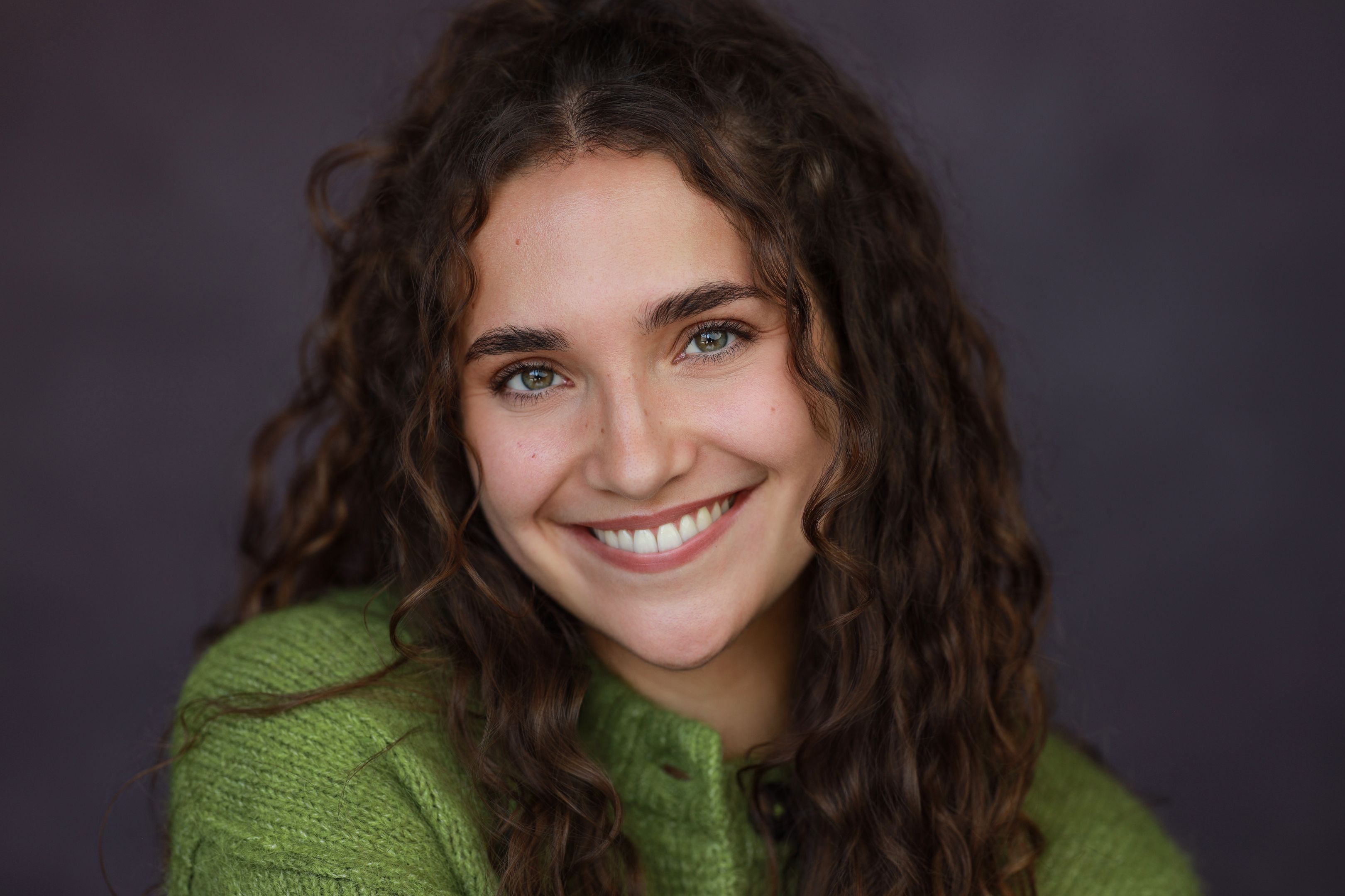 © Matt Nalton görüntü Matilde Silva
