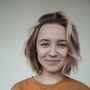 Bild Weronika Sójka-Mazurek