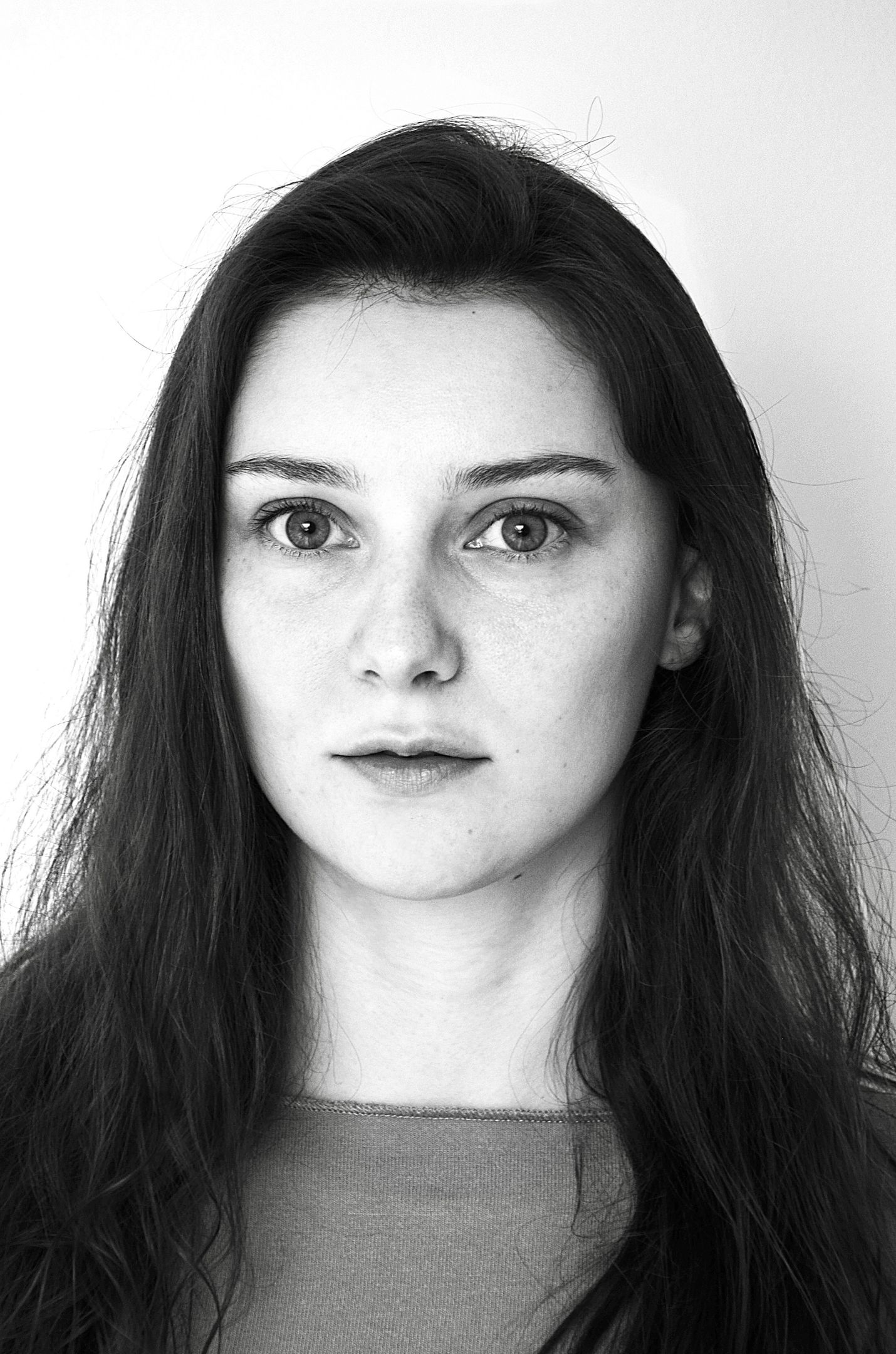 görüntü Kira Rieder