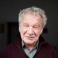 Bild Michael Hanemann