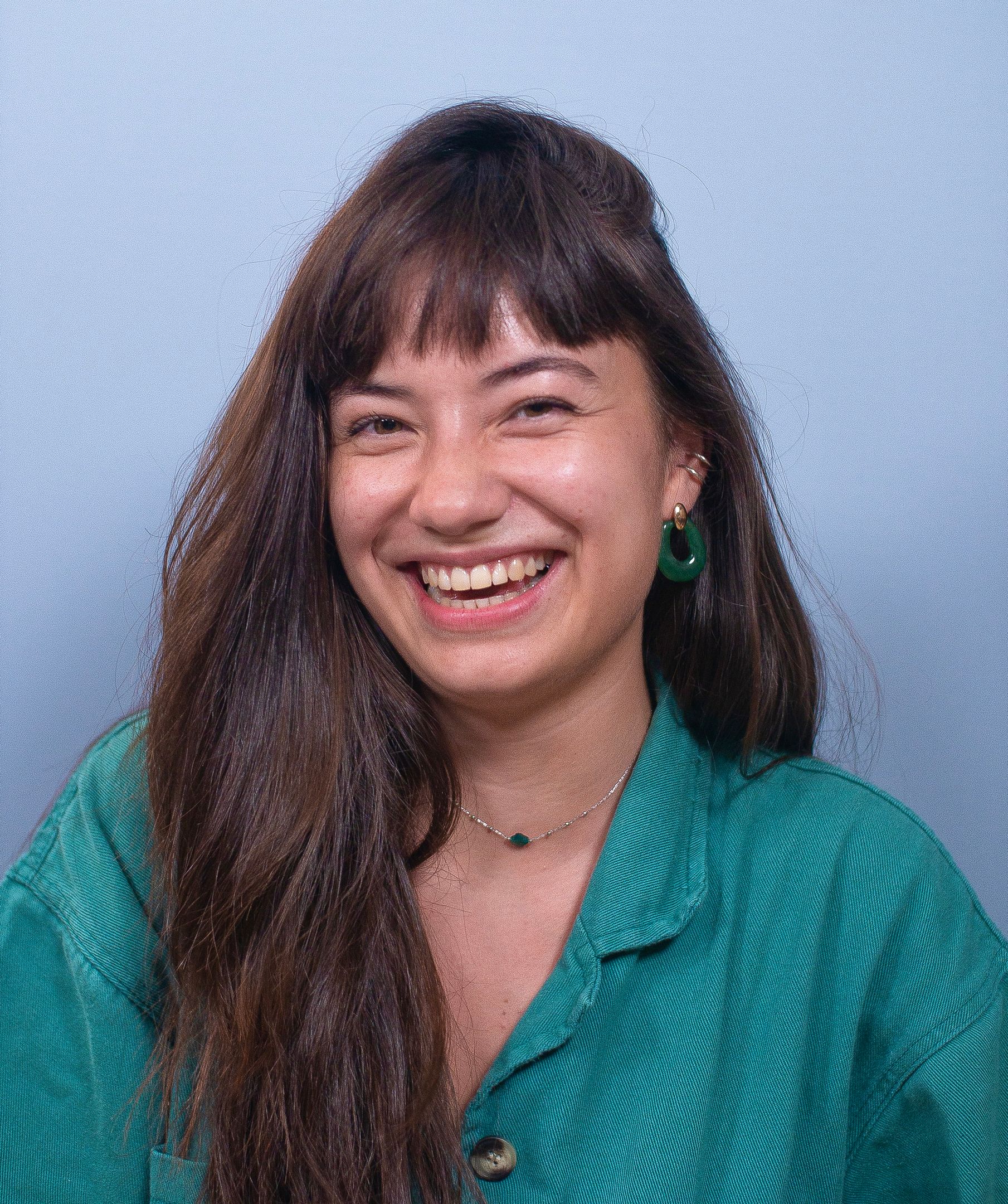 Bild Ninon Nguyen
