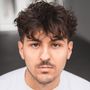 Image Ermal Qerimi