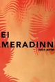 Drei Kameradinnen picture