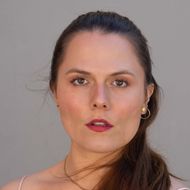 Bild Jana Bange