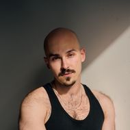 Bild Nuri Furkan Arslan