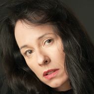 Bild Anja Jarray