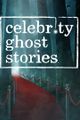 Celebrity Ghost Stories picture