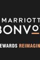 Marriott - Bonvoy picture