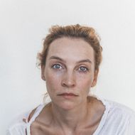 Image Jana Klinge