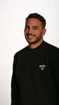 © Mergim Vrella Image Issam Messaoudi