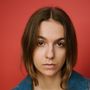 Bild Scarlett Wortmann